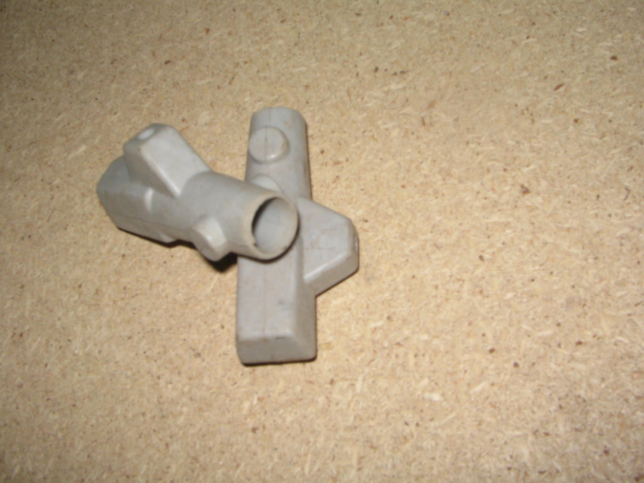 SCARPETTE CAVALLETTO VESPA N.1.047 ( VENDUTI )